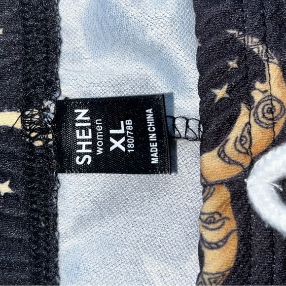 SHEIN shorts - Picture 3 of 3